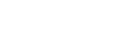 安远县产品视频拍摄