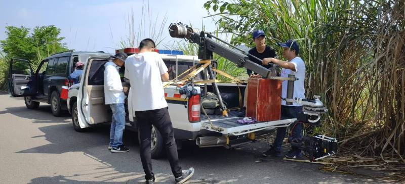 安远县电商产品视频拍摄制作核心策略，助力产品抢占电商高地