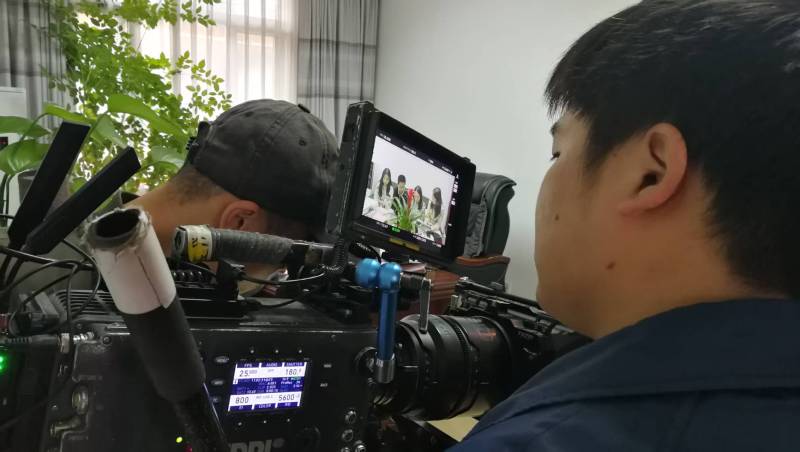 用镜头讲好产品故事！安远县产品视频拍摄公司让冰冷商品拥有温度与灵魂