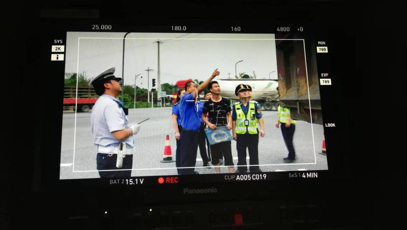 匠心筑品，安远县产品宣传视频拍摄公司的突围之道