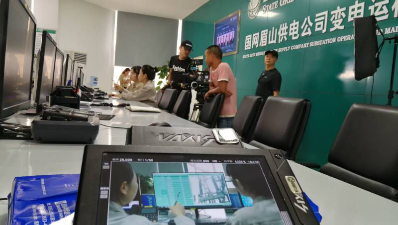 安远县产品宣传视频拍摄公司：如何打造兼具传播力与转化力的内容？