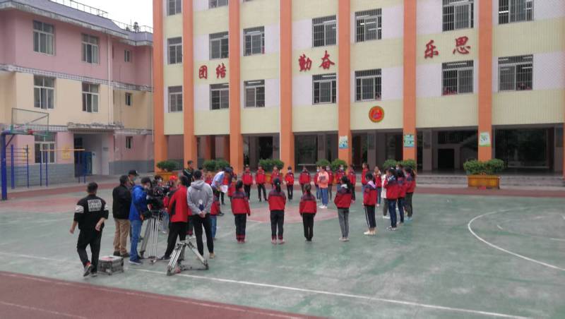 让产品 “动” 起来！优质安远县产品视频拍摄公司是怎么炼成的？