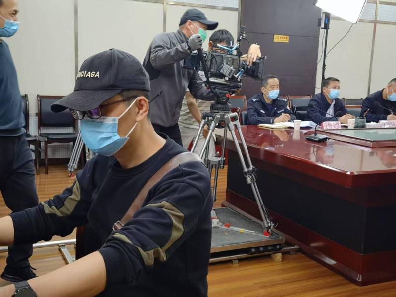 安远县产品宣传视频制作方案：节日营销特辑，限时营造紧迫感与稀缺性