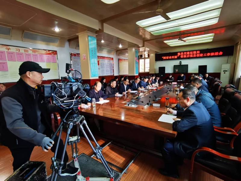 零经验也能拍大片？安远县产品视频拍摄公司全程代运营托管服务